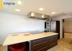 Casa con 5 habitaciones con parking, piscina, calefacción y aire acondicionado en Estartit