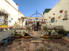 Casa en Alcalá de Guadaira