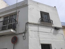 Piso en C/ Manuel de Falla, Dos Hermanas (Sevilla)