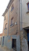 Casa en Calahorra (La Rioja)