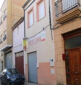 Casa en Calahorra (La Rioja)