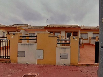 Casa en Calle BANCAL DEL TRIGO, Murcia