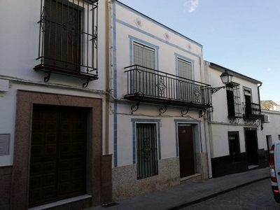 Casa en Calle TEJAR, Aguilar de la Frontera