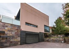 Casa en venta en Eixample - Can Bogunyà Castellar del Vallès