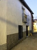 Casa en la calle Del Caño ( Aldeanueva del Camino)