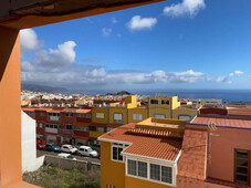 Casa en Santa Cruz de Tenerife