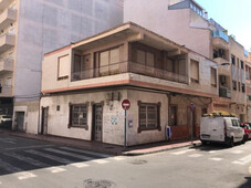 Casa en Torrevieja