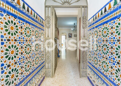 Casa en venta de 178m² en Calle Romera, 41701 Dos Hermanas (Sevilla)