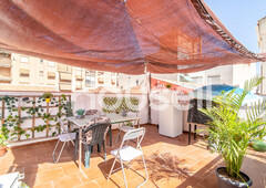 Casa en venta de 200 m² Calle Procesiones, 30820 Alcantarilla (Murcia)