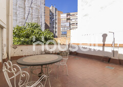 Casa en venta de 209 m² Calle Saturn, 25003 Lleida