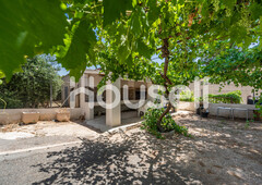 Casa en venta de 330 m² Calle Asturias-Raiguero, 03111 Orihuela (Alacant)