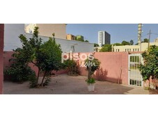 Casa en venta en Algeciras - La Granja - La Colina - los Pastores en Centro por 96.000 €