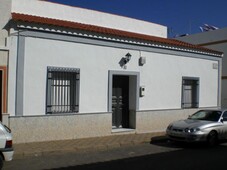 Casa en Venta en Isla Cristina, Huelva