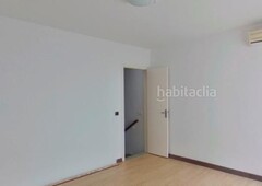 Casa en venta en sant feliu de guixols, 2 dormitorios. en Sant Feliu de Guíxols