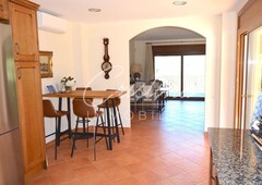 Casa en venta en urbanización - Golf Costa Brava, 5 dormitorios. en Santa Cristina d´Aro