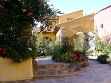 Casa En Casas de Don Pedro, Badajoz