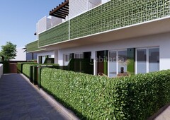 Casa magnifico residencial en segunda línea de playa en Santiago de La Ribera. en San Javier