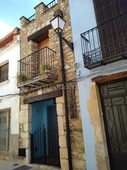 Casa En Coves de Vinromà, Castellón