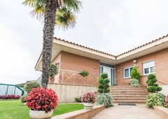 Casa o chalet en venta en Calle Gracia, 7, Orís