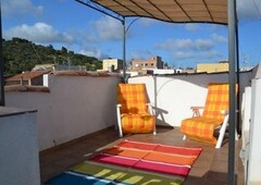 Casa para comprar en Alcanar, España