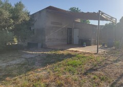 Casa para comprar en Alguazas, España