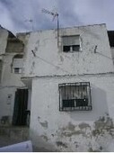 Casa para comprar en Barriada Primero de Mayo, España
