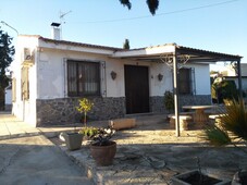 Casa para comprar en Calasparra, España