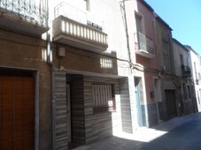 Casa para comprar en Crevillente, España