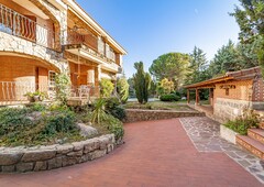 Casa para comprar en Becerril de la Sierra, España