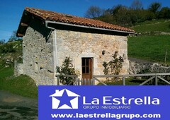 Casa para comprar en Grado, España