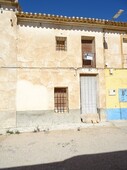 Casa para comprar en Hondón de las Nieves, España