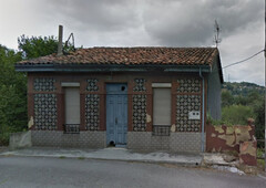 Casa para comprar en Langreo, España