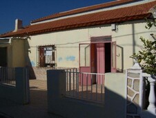 Casa para comprar en Los Almagros, España
