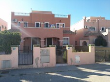 Casa para comprar en Los Montesinos, España