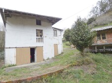 Casa para comprar en Luarca, España