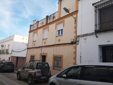 Casa para comprar en Montilla, España