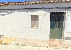 Casa para comprar en Olivenza, España