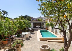 Casa para comprar en Palma de Mallorca, España