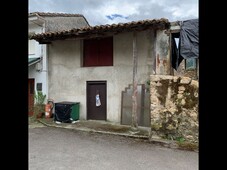 Casa para comprar en Parres, España
