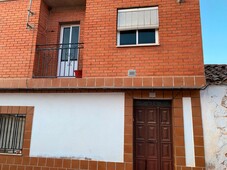 Casa para comprar en Porzuna, España
