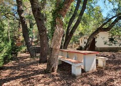 Casa para comprar en San Celoni, España