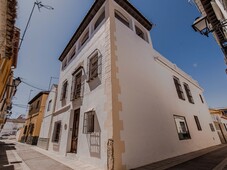 Casa para comprar en Santa Fe, España