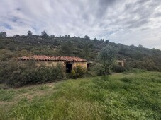 Casa para comprar en Serós, España