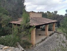 Casa para comprar en Sineu, España