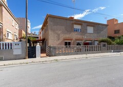 Casa para comprar en Sueca, España