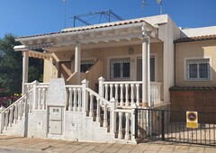 Casa para comprar en Torre de la Horadada, España