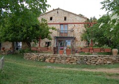 Casa En Cortes de Arenoso, Castellón
