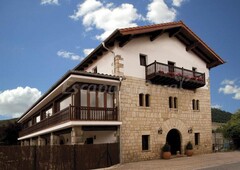Casa En Lizaso, Navarra