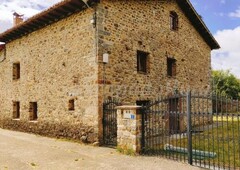 Casa En Vidrieros, Palencia