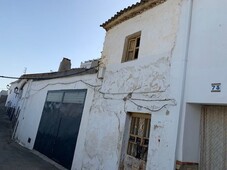 Casa Venta Granada